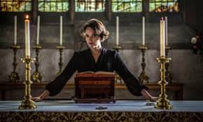 Résultats de recherche d'images pour « ERNATIVE ROM-COM: FLEABAG, AMAZON »