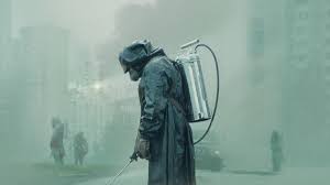Résultats de recherche d'images pour « FAITHFUL DRAMATIZATION: CHERNOBYL, HBO »