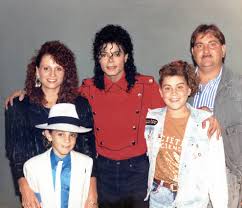 Résultats de recherche d'images pour « REVELATORY DOCUSERIES: LEAVING NEVERLAND, HBO »