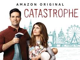 Résultats de recherche d'images pour « AY TO SAY GOODBYE: CATASTROPHE, AMAZON »