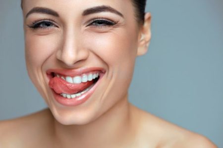 dental