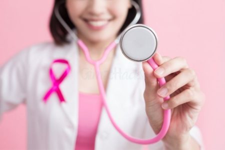 Prevent cancer