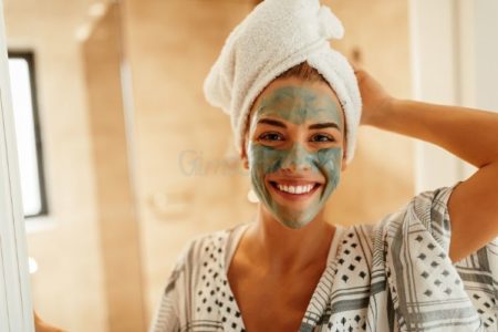 skin care