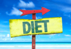 Protein diet