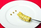 libra diet