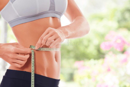 rules of diets