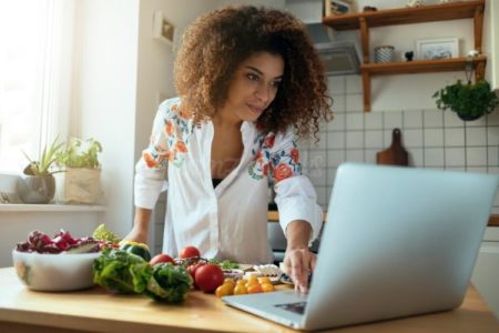 low carb diet recipes