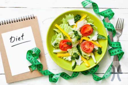 Pisces Horoscope Diet 