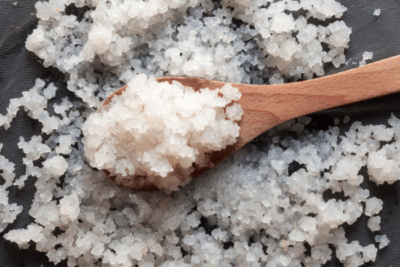 Kefir diet