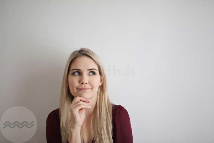 aquarius horoscope diet