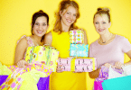 gifts for woman