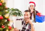 gifts for men
