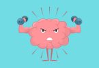 brain health