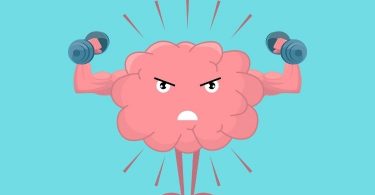 brain health