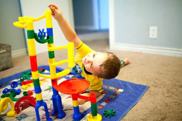causes de l'autisme
