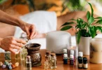 Ayurvedic medicine recognizes that every individual has a unique combination of three doshas. This natural balance of energies